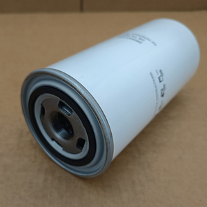 Filtro de Aceite Mengma de Alta Calidad 2605531450 para Compresor de Aire de Tornillo Industrial, Piezas de Papel Filtrante, Fácil Instalación - Product Image 6