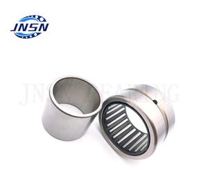 แบริ่งลูกกลิ้งเข็มความแม่นยำสูง NA6903 NA6904 NA6905 <span class=keywords><strong>Na6906</strong></span> NA6907 NA6908 NA6909 NA6910 NA6911 NA6911 NA6912 - Product Image 5