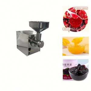 Prix <span class=keywords><strong>d</strong></span>'usine Machine à broyer en pierre pour pâte de sésame, beurre de cacahuète, beurre de noix de cajou, confiture <span class=keywords><strong>d</strong></span>'<span class=keywords><strong>amande</strong></span> - Product Image 3