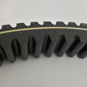 Vành Đai Ổ Đĩa Hiệu Suất Cao Cho <span class=keywords><strong>Polaris</strong></span> <span class=keywords><strong>Ranger</strong></span> <span class=keywords><strong>900</strong></span> Rzr 1000 Thay Thế OEM 3211148/3211149 Xtx2252 - Product Image 3