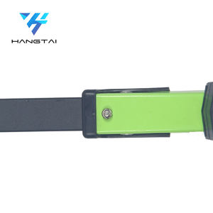 बेस्ट सेलर मिनी बाइक प्रोफेशनल बाइक एक्सरसाइज साइकिल मिनी आर्म लेग एक्सरसाइज बाइक - Product Image 5