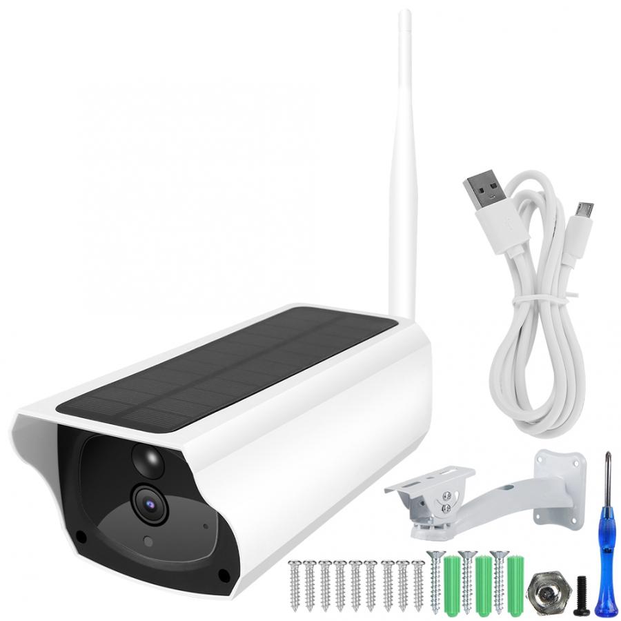 16mp cctv camera