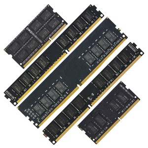 OEM 8gb Laptop <span class=keywords><strong>ram</strong></span> ddr4 4GB 8GB <span class=keywords><strong>ddr</strong></span>/<span class=keywords><strong>ddr2</strong></span>/ddr3 ddr4 laptop módulo de memória de computador memória ddr4 - Product Image 2