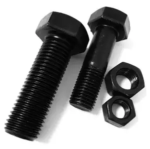 ISO 4014 - Product Image 3