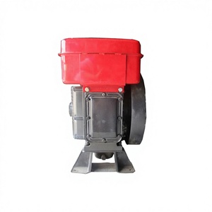 Wholesale Genuine Changzhou Changchai L25 Model <b>Single</b>-Cylinder Water-Cooled Four-Stroke Diesel Engine Agricultural Machinery - Product Image 3