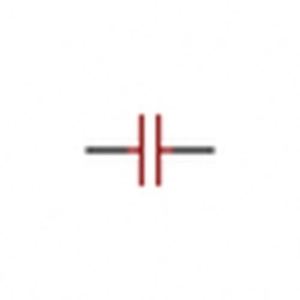0402CG4R0C500NT Ceramic Capacitor 4pF 0.25pF 50V - Product Image 1