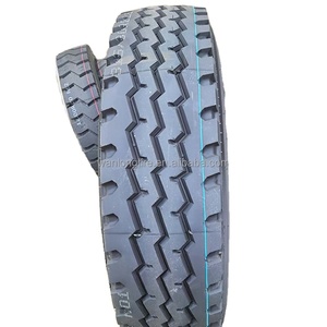 Neumáticos Radiales para Camión DOVROAD 315/80r22.5 - Product Image 2