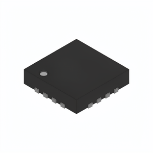 PSB3428RGTR Specialized ICs Buy Electronics Components Online Authorized Distributor - Product Image 1