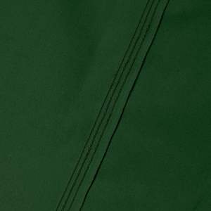 <span class=keywords><strong>Bâche</strong></span> en toile <span class=keywords><strong>de</strong></span> pissenlit <span class=keywords><strong>Bâche</strong></span> <span class=keywords><strong>de</strong></span> camion Résistant à l'eau Résistant aux UV 10oz Couverture <span class=keywords><strong>de</strong></span> <span class=keywords><strong>bâche</strong></span> robuste <span class=keywords><strong>pour</strong></span> voiture, bateau, camping, <span class=keywords><strong>bois</strong></span> <span class=keywords><strong>de</strong></span> <span class=keywords><strong>chauffage</strong></span> - Product Image 6