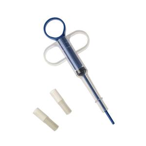 ペット（猫、犬）用薬剤投与スティックキット、動物用薬剤フィーダー、獣医用品 - Product Image 4