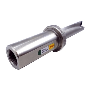 MaiFix D4 <strong>SP</strong> Carbide Inserts Boring <strong>Tool</strong> Bits Drilling Hole Machining Center Abandon Metal Drilling <strong>Tools</strong> Fast Drills - Product Image 5