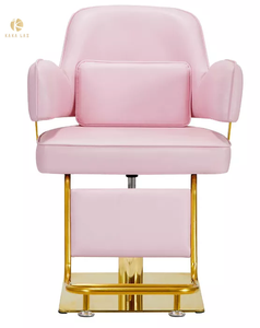 Ensemble <span class=keywords><strong>de</strong></span> meubles <span class=keywords><strong>de</strong></span> salon <span class=keywords><strong>de</strong></span> beauté salon <span class=keywords><strong>de</strong></span> coiffure chaises <span class=keywords><strong>de</strong></span> barbier pour <span class=keywords><strong>femmes</strong></span> équipement <span class=keywords><strong>de</strong></span> salon <span class=keywords><strong>de</strong></span> beauté - Product Image 2