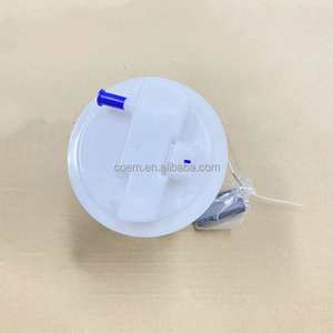 Module de pompe à carburant haute performance Hengney 172022047R pour Renault Duster <span class=keywords><strong>Dacia</strong></span> Logan <span class=keywords><strong>Sandero</strong></span> 1.5 1.6 – Vente en gros - Product Image 2