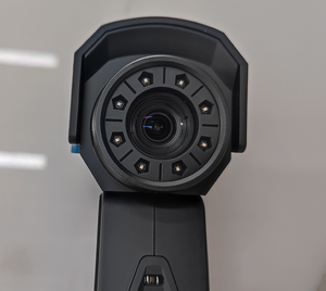 Scanner laser 3D portable multifonctionnel <span class=keywords><strong>Freescan</strong></span> <span class=keywords><strong>UE</strong></span> <span class=keywords><strong>Pro</strong></span>, scanner laser 3D haute précision pour la conception 3D, l'automobile et l'industrie - Product Image 4