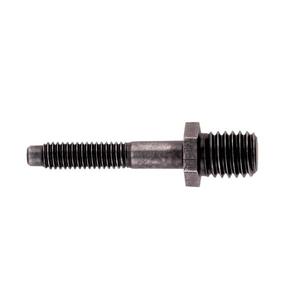 METABO - 626927000 Mandril roscado para NMP 18 LTX BL - EAN 4061792222045 ACCESORIOS HERRAMIENTAS ELÉCTRICAS - Product Image 1