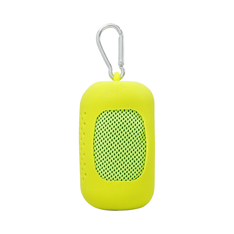 Verde claro
