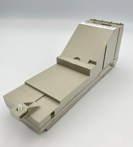 / SQUARE D TRIP <b>UNIT</b> S133A MICROLOGIC 5.0 33070 Circuit Breaker Trip <b>Unit</b> MicroLogic for PLC S133A - Product Image 4