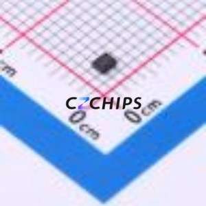 Original et tout nouveau UQFN-10 INA216A2RSWR (1.4x1.8) Amplificateur de détection de courant à puce IC à circuit intégré - Product Image 1
