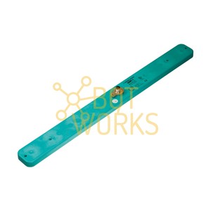 Pepperl+Fuchs 224059 - Nuovo - Product Image 1