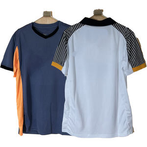 Maillots de football Dropshipping Derby County 25/26 domicile/extérieur/troisième tenue pour homme adulte en Spandex/Polyester col en V imprimé numériquement COLLINS <span class=keywords><strong>SIBLEY</strong></span> - Product Image 1