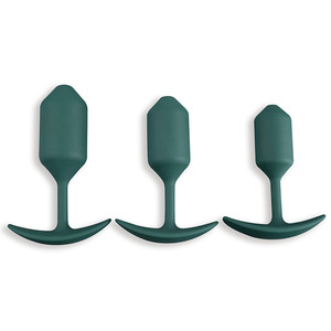 Bouchon anal à bille en acier pour entraînement BDSM en extérieur, entraînement vaginal et anal, jouets sexuels alternatifs pour adultes, contraction anale - Product Image 5