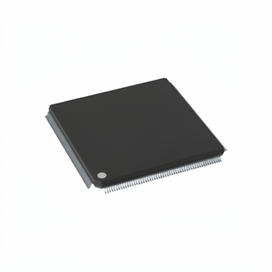 Embedded Buy Electronics Components Online 216 LQFP Exposed Pad In Stock S6J32HELTNSC20000 - Product Image 1