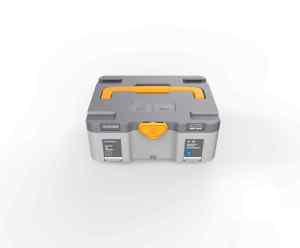 Sinh Học Trung Học Sinh Học Màu Xanh Lá Cây Thực Vật Trong Sinh Quyển Thí Nghiệm Kit Khoa Học Thí Nghiệm Cho Trẻ Em - Product Image 1