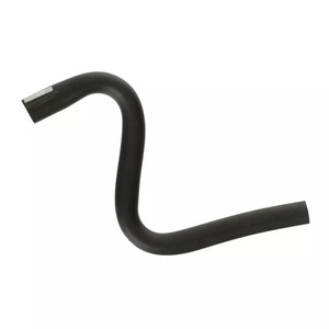 Manguera de Admisión de Aire 68023283AB 68023283AA para Jeep Grand Cherokee Chrysler - Product Image 2
