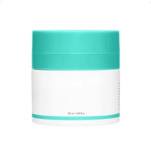 Crème <span class=keywords><strong>Protini</strong></span> Polypeptide Drank Elephhant, best-seller, 50 ml, crème hydratante pour le visage de haute qualité, sans huile, végane - Product Image 6