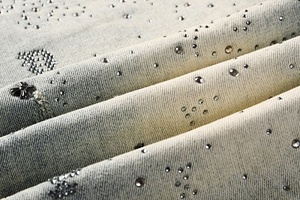 Pantalones Cortos de Mezclilla para <span class=keywords><strong>Hombre</strong></span>, Verano 2026, Estilo Vintage, Estampado, Corte Recto, Ajustados, Rotos, con Pedrería - Product Image 4