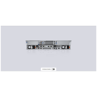Serveur de stockage Intel Xeon ObjectScale XF960 pour centre de données, neuf et original, en stock