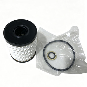 11427622446 Filtres à huile moteur de voiture en gros pour Mini COOP.S JCW N18 R57N R58 R55N R56 - Product Image 3