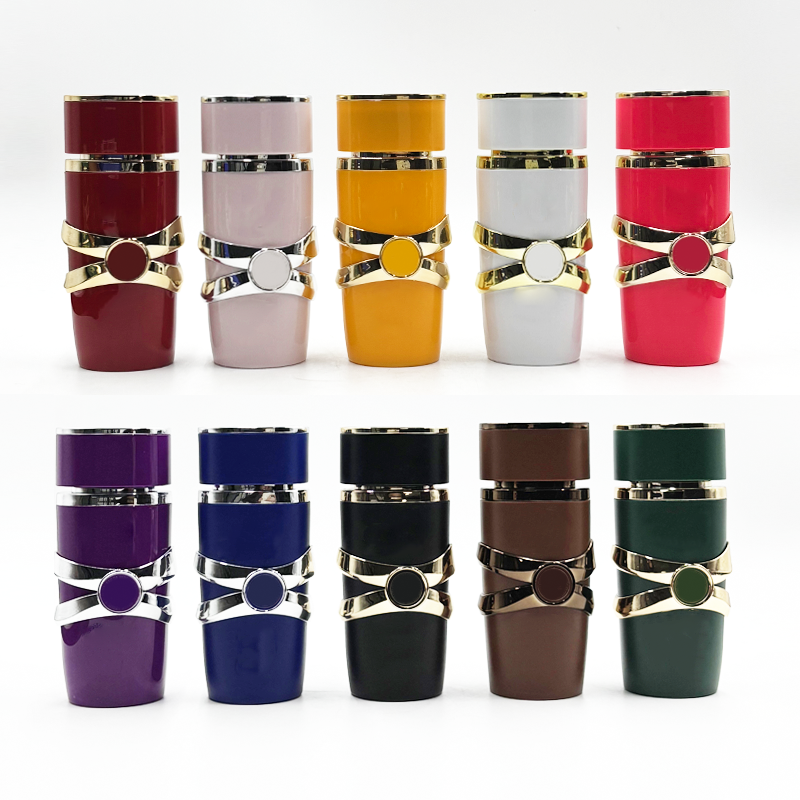 กลิ่นมากขึ้น