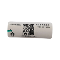 Pour BYD QZHC-1301020 – Ensemble de radiateur basse température Ti7 1.5T PHEV avec réservoir de liquide de refroidissement – Remplacement OEM