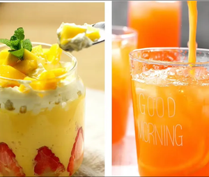 CT-JE370 équipement de <span class=keywords><strong>cuisine</strong></span> commerciale 370W presse-agrumes extracteur de jus Machine électrique pour fruits Orange <span class=keywords><strong>pomme</strong></span> pour usage domestique - Product Image 6