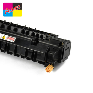 Ban đầu <span class=keywords><strong>fuser</strong></span> đơn vị cho Fuji <span class=keywords><strong>Xerox</strong></span> DocuCentre sc2020/sc2021/sc2022 C 2020 2021 2022 sửa chữa đơn vị lắp ráp Kit 126k34676 - Product Image 3