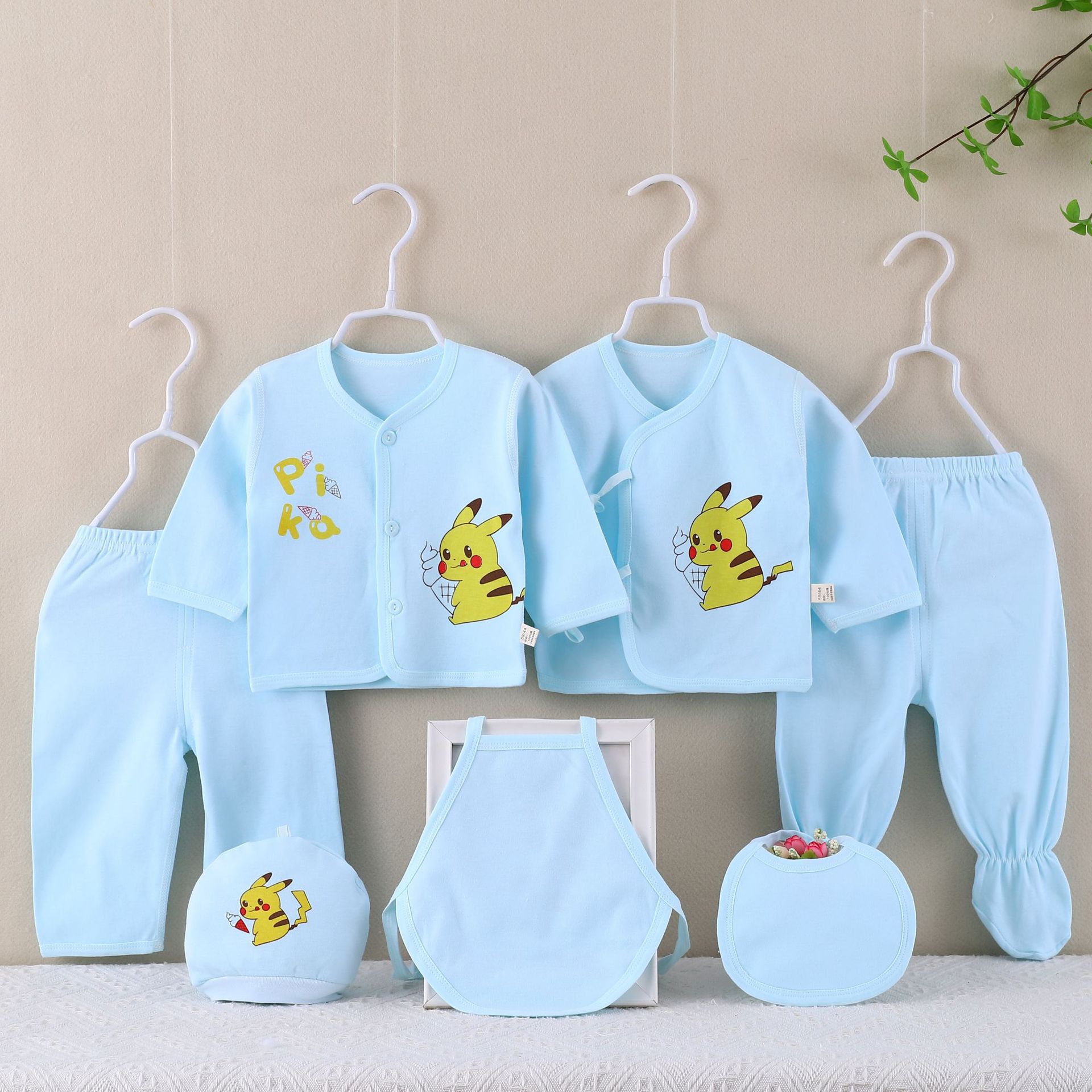 new born clothes