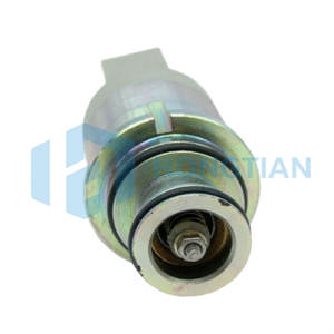 Soupape de régulation d'air au ralenti 7740101 pour <span class=keywords><strong>Sierra</strong></span> RS <span class=keywords><strong>Cosworth</strong></span> Escort RS <span class=keywords><strong>Cosworth</strong></span> YB09853 - Product Image 3