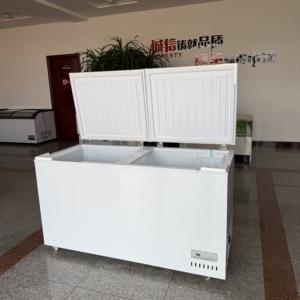 Congelatori Commerciali di Buona Reputazione e Lunga Durata - Product Image 6