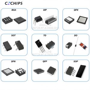 Whole Sale A2008WR-2X8P Accessories_18X10MM_TM Connectors Wire-to-Board Pin Headers - Product Image 6