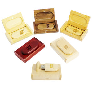 Hoogwaardige houten <span class=keywords><strong>USB</strong></span>-stick op maat, <span class=keywords><strong>USB</strong></span>-stick 64GB, 32GB, 4GB, 16GB, 8GB, logo op maat, pen drive 128GB - Product Image 4