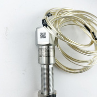 Interrupteur de fin de course Go Switch Série 70 73-1356T-H2-N En stock