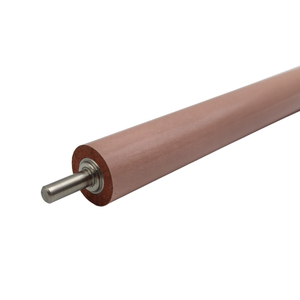 Rodillo de Presión Inferior <span class=keywords><strong>HP</strong></span> RM2-6435-000 para M377 M477 M452 M454 M479, Rodillo de Fusión de Calidad OEM, Piezas de Impresora - Product Image 3