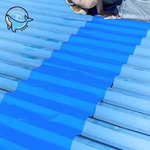 <span class=keywords><strong>Cinta</strong></span> <span class=keywords><strong>Selladora</strong></span> de Butilo <span class=keywords><strong>para</strong></span> Reparación de Goteras, Material Impermeable <span class=keywords><strong>para</strong></span> <span class=keywords><strong>Techos</strong></span> de Acero de Color Industrial ANTI, Membrana <span class=keywords><strong>para</strong></span> <span class=keywords><strong>Techos</strong></span>, Pegamento - Product Image 1