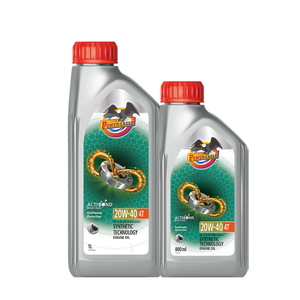 <span class=keywords><strong>Aceite</strong></span> Lubricante <span class=keywords><strong>de</strong></span> Alta Calidad Power Eagle <span class=keywords><strong>para</strong></span> Motor <span class=keywords><strong>de</strong></span> Motocicleta, <span class=keywords><strong>Aceite</strong></span> Sintético <span class=keywords><strong>para</strong></span> <span class=keywords><strong>Cadena</strong></span> <span class=keywords><strong>de</strong></span> Vehículos 2T - Product Image 6