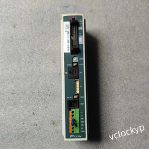 Iai Pcon Pcon-C-42Pi-Np-3-0 Pconc42Pinp30 Usado - Product Image 1