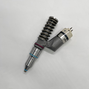 Precio de Fábrica Inyector 0445120273 0445120007 0445120212 0 445 120 273 0 445 120 212 0 445 120 <span class=keywords><strong>007</strong></span> - Product Image 4
