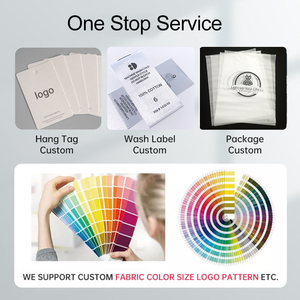 Soutien-gorge de maternité personnalisé pour maman, allaitement, soutien-gorge de sport pour l'allaitement maternel - Product Image 5