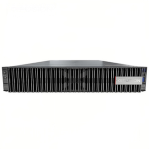 Servidor de Aprendizaje Profundo con GPU de Alto Rendimiento para IA, Montaje en Rack 2U, Procesador AMD Epyc Xeon de 2.5GHz, en Stock - Product Image 3
