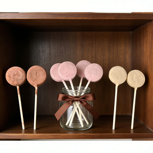 Friandise pour <span class=keywords><strong>chat</strong></span> FurZo OEM, saine <span class=keywords><strong>et</strong></span> lyophilisée, à base de poulet riche en protéines, pour la santé de la peau <span class=keywords><strong>et</strong></span> du pelage, à administrer à la main - Product Image 4